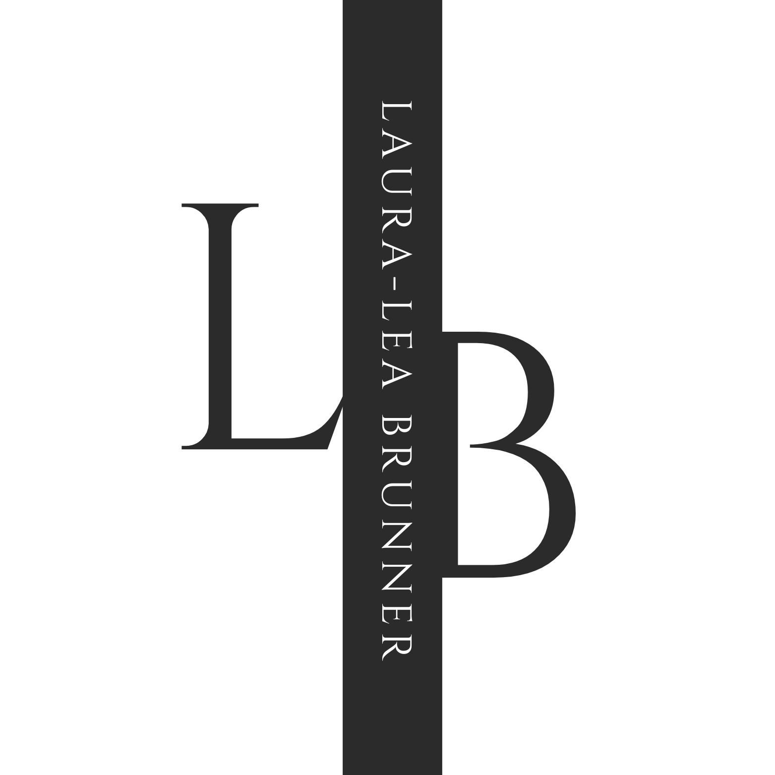 LauraLeaBrunner.com