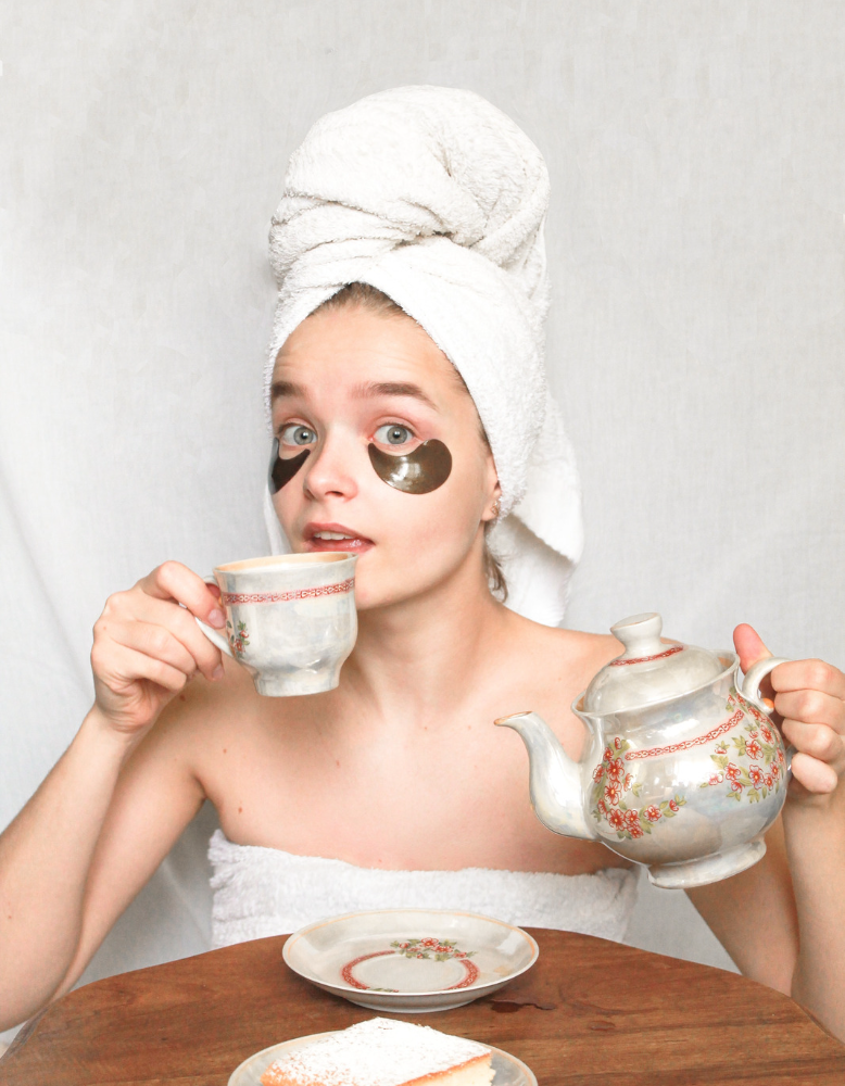 Self-care cover pic 7x9
